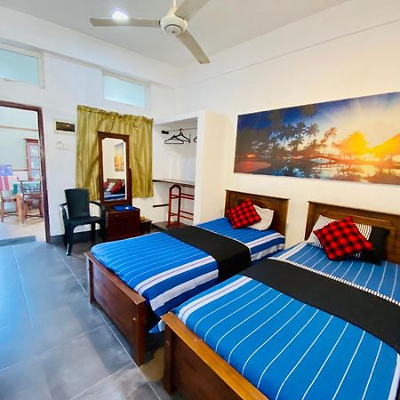 Dehiwala-Mount Lavinia Hotel 100 מראה חיצוני תמונה