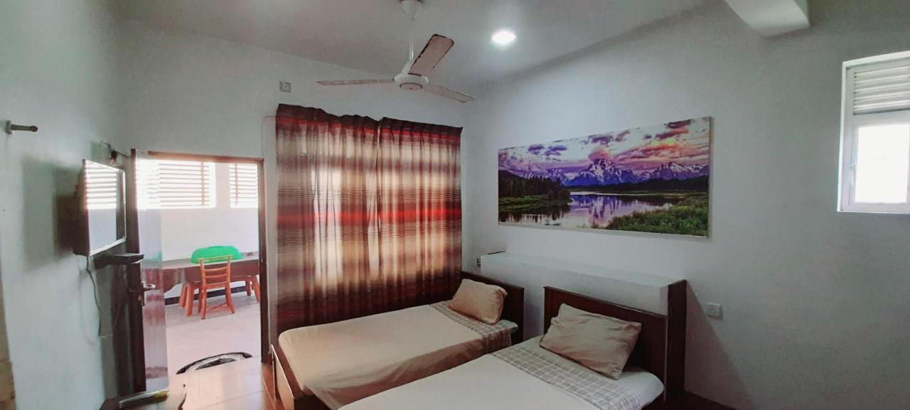 Dehiwala-Mount Lavinia Hotel 100 מראה חיצוני תמונה