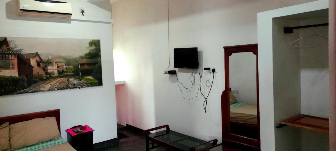 Dehiwala-Mount Lavinia Hotel 100 מראה חיצוני תמונה