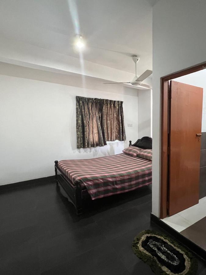 Dehiwala-Mount Lavinia Hotel 100 מראה חיצוני תמונה