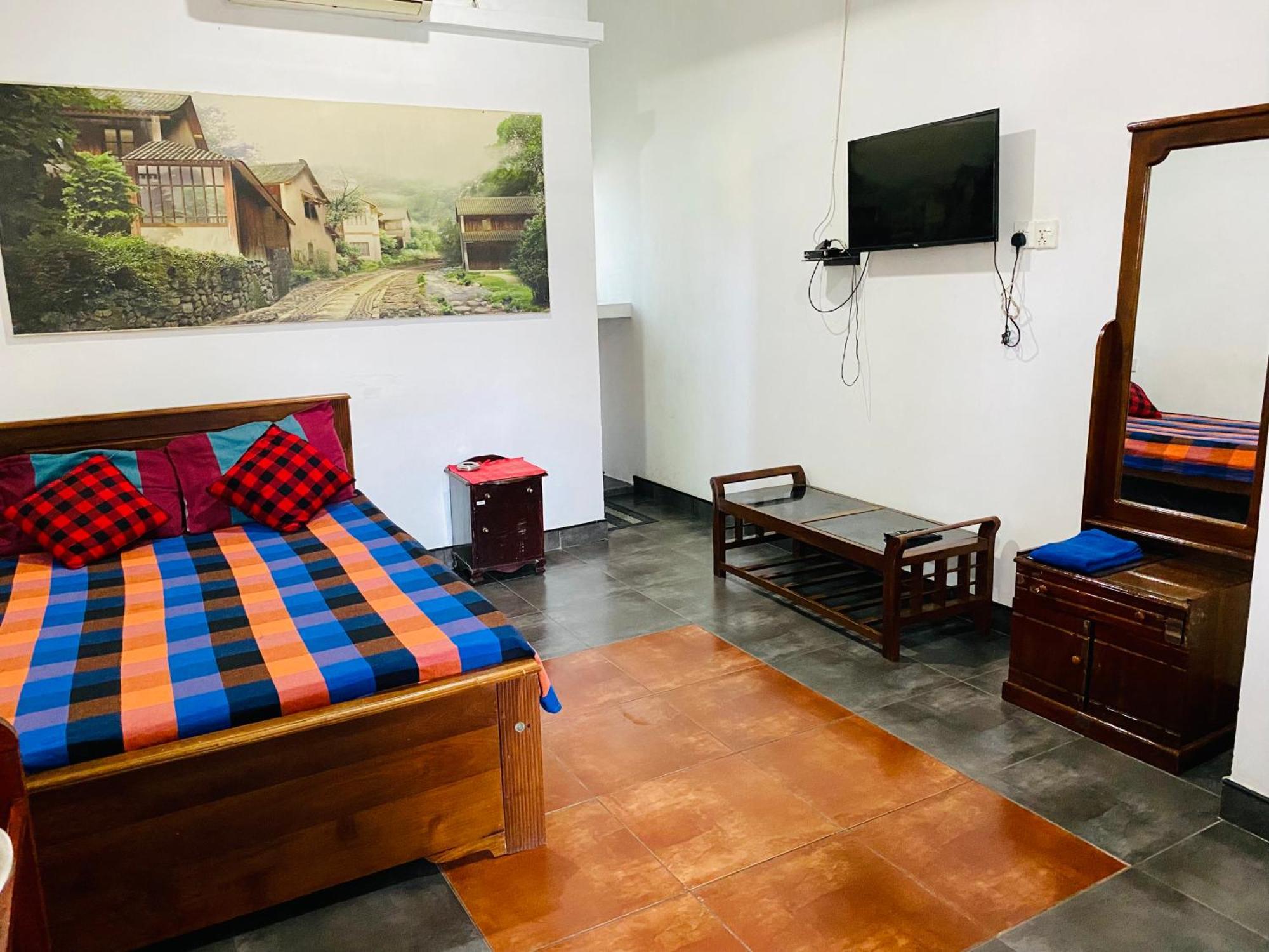 Dehiwala-Mount Lavinia Hotel 100 מראה חיצוני תמונה