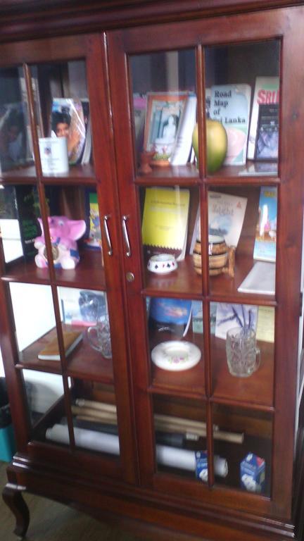 Dehiwala-Mount Lavinia Hotel 100 מראה חיצוני תמונה