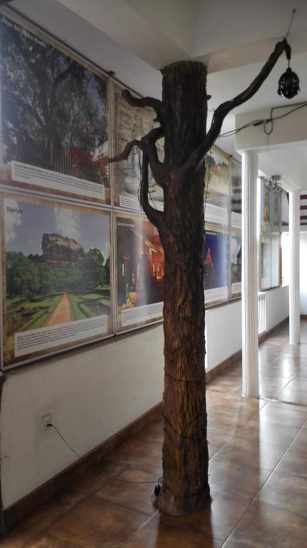 Dehiwala-Mount Lavinia Hotel 100 מראה חיצוני תמונה